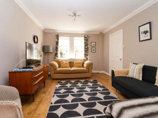 8 Williamson Drive - Ripon - 6