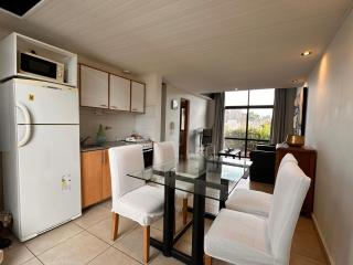 Casco Antiguo 7 - Chascomús - 9