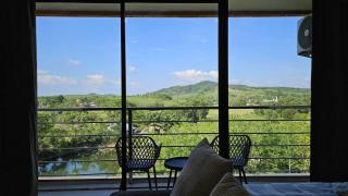 Квартира - 5