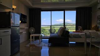 Квартира - 2