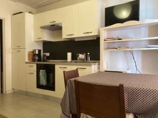 STRASBOURG PROCHE Petite France - Straßburg - 9
