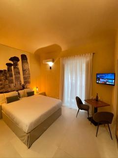 Bìfara Rooms - 7