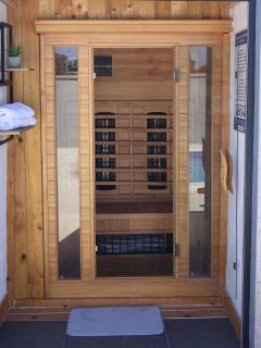 Villa Dalmatia with pool - 1