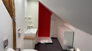 Hotel Leitner - Kaufbeuren - 7