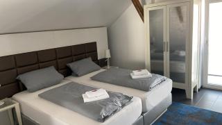 Hotel Leitner - 5