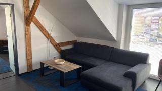 Hotel Leitner - 4