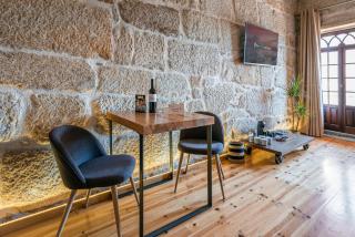 GuestReady - CastleRock Pub & Hotel - Porto - 9