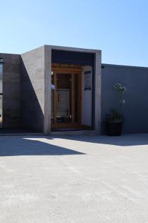 Villa Dalmatia with pool - Slivnica - 3