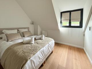 ILE AUX MOINES - T3 - exceptionnel - 1