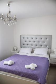 Villa Dalmatia with pool - 4