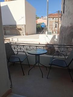 Tournis - Chios - 5