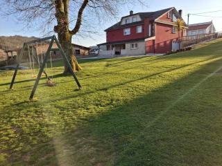 Grenxo II - Santiago de Compostela - 6