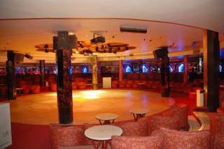 Hôtel Les Pyramides Club Nabeul - 7