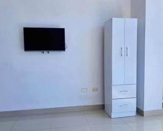 Departamento Céntrico de Estreno en Pucallpa - Pucallpa - 2