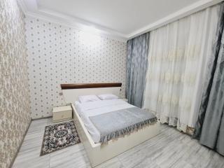 White will Orx - Gabala - 4