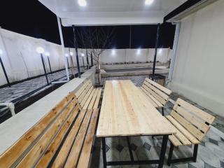 White will Orx - Gabala - 2