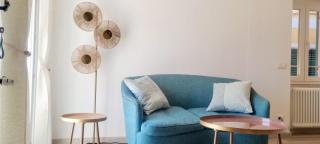 Salvia, Cinque Terre - 9