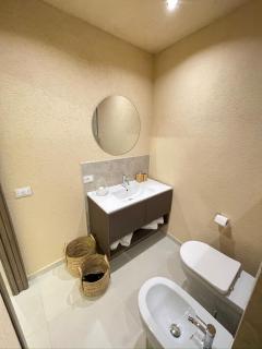 Bìfara Rooms - Palermo - 1