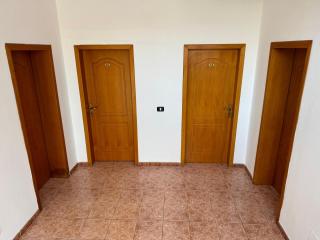 Guest House Kalaja - Durrës - 7