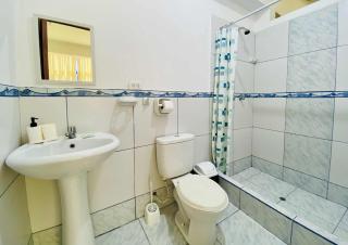 Departamento Céntrico de Estreno en Pucallpa - 3