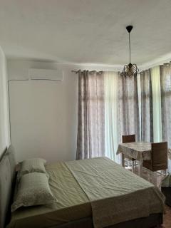 Guest House Kalaja - Durrës - 2