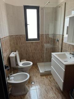 Guest House Kalaja - 5