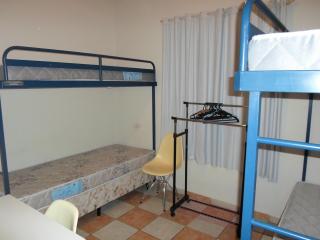 Hostel São José Dos Campos - 7