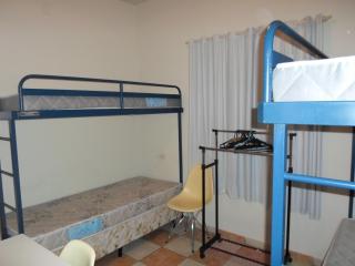 Hostel São José Dos Campos - 5