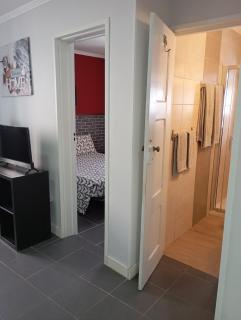 Aliciamar 29 by Casas de Setúbal - Setúbal - 4