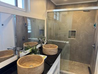 Marriott SeaCastles B30 Rooftop Penthouse - Montego Bay - 3
