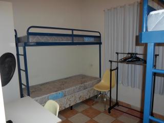 Hostel São José Dos Campos - 4