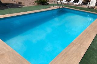 Nature hideaway in Deltebre for Families - Deltebre - 0