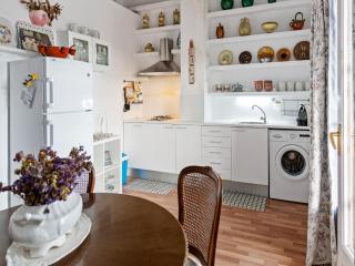 Nature hideaway in Deltebre for Families - 3