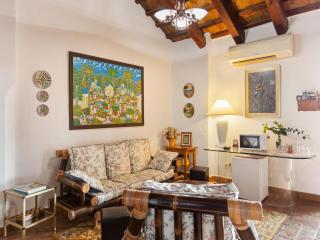 Nature hideaway in Deltebre for Families - 8
