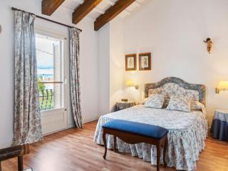 Nature hideaway in Deltebre for Families - Deltebre - 7