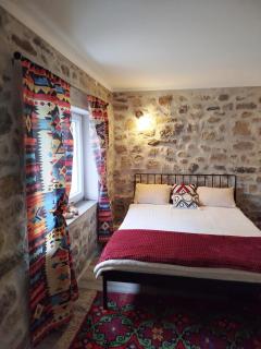 Cemerno cottage 2 - Gacko - 3
