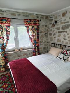 Cemerno cottage 2 - Gacko - 1
