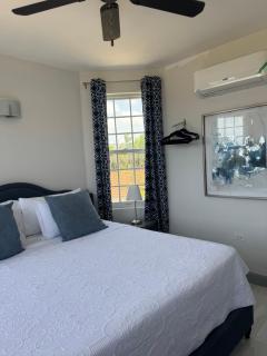 Marriott SeaCastles B30 Rooftop Penthouse - Montego Bay - 4
