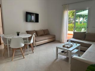 nor - Cabo Negro - 1