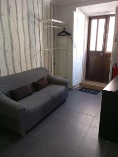 Aliciamar 29 by Casas de Setúbal - Setúbal - 6