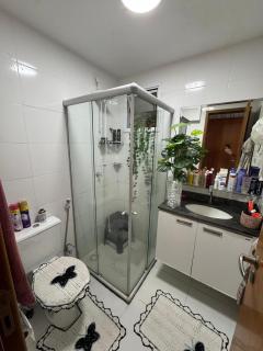 Apartamento em castanhal - 6
