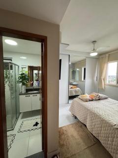 Apartamento em castanhal - Castanhal - 2