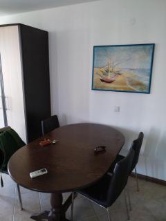 Oasis Resort&Spa Lozenets Studio 1-2 - 4