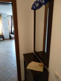 Oasis Resort&Spa Lozenets Studio 1-2 - Lozenets - 3