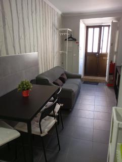 Aliciamar 29 by Casas de Setúbal - Setúbal - 8