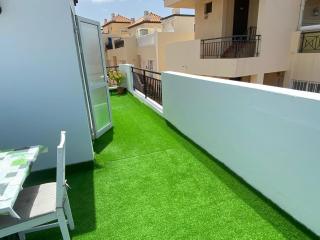 Apartment in Tenerife with Sea Views, cleaning included - 6