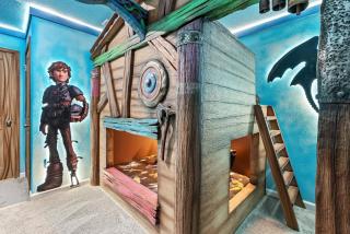 Brand New 07 Bedrooms At Solara Resort - 8