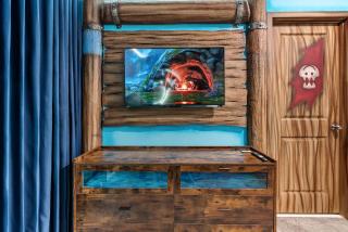 Brand New 07 Bedrooms At Solara Resort - 1