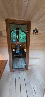 Provence Bystrá - Chopok & wellness 2 - 4