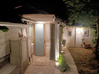 Le Rondini - 3